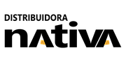 Logo of Distribuidora Nativa